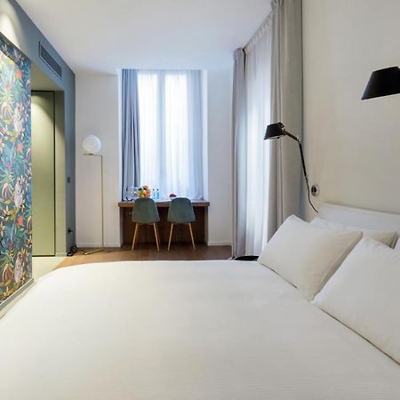 Holiday Gagliani Catania Exterior photo